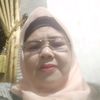 user6069010545555