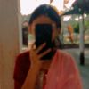 me.aarushi7