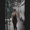 officialayykirey_