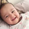 duayasinrazzaq