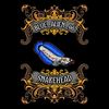 blue_alien_6