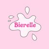bierelle_