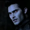 Derek no Brasil
