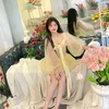 chang.21_10