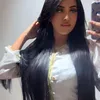 housnadrhayssi