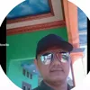 ssuwitowito