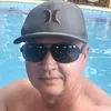 vandercarlos93