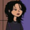 rufy______123