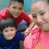 aguilarmartinez8