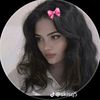 user81236004328176