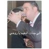 user4107510107093