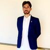 ramazankakar74