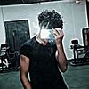 13sjjha