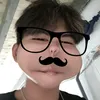 bothi797