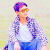 aanirlimbu