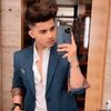 user5909271338008