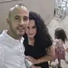 user1061022563340