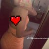 sofiablancoromero