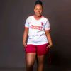 ninsiimajanipher1