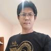 user9683159361019