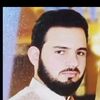 usmanqadeer078