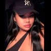 shrinkwithlex