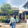 finkagusrina6