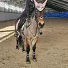 equi...emmy