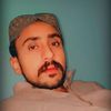 chtanveergujjar324