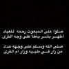 user8250721737436