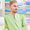 ismailkhanak63