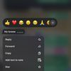 dammy_962