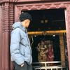 rup_esh07