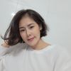 karen.dng