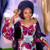 oyinkansola4116