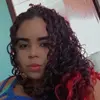 juliana_lolo