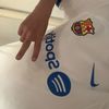 lucas_innemee1