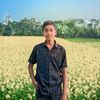 ratul_ahamed_rizve_m