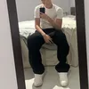 rivitas__