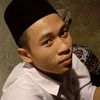 woonggunung