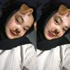 marsha44l_