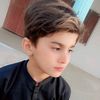 ahmed.khan94435