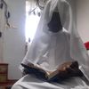musab_i_m