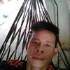 user5368600507236