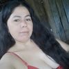 user77929224774314