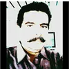 jawad.iqbal090
