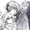 lumine446