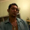 user8766254265807
