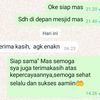terapis_aditia