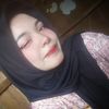 ini_ipahhh